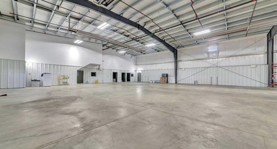 500007 Range Road 13, Lloydminster, Alberta T9V 0B0, ,Commercial,For Lease,Range Road 13,A2218015