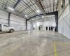 500007 Range Road 13, Lloydminster, Alberta T9V 0B0, ,Commercial,For Lease,Range Road 13,A2218015