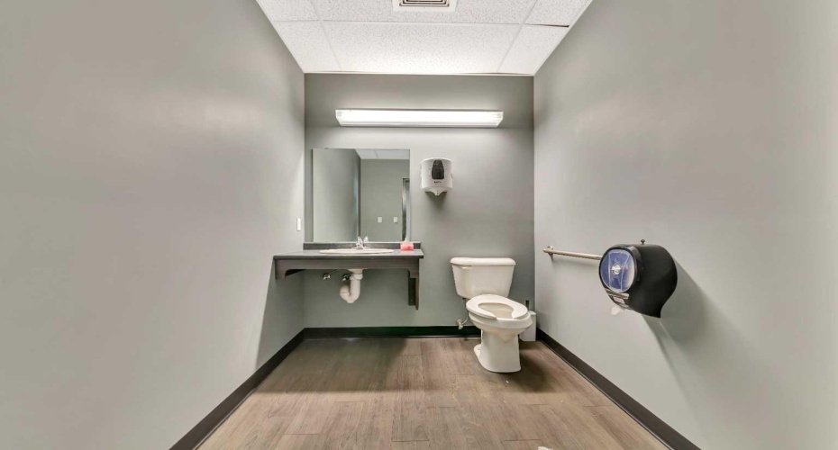 500007 Range Road 13, Lloydminster, Alberta T9V 0B0, ,Commercial,For Lease,Range Road 13,A2218015