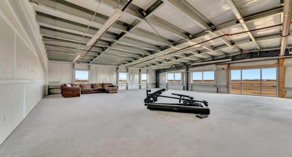 500007 Range Road 13, Lloydminster, Alberta T9V 0B0, ,Commercial,For Lease,Range Road 13,A2218015