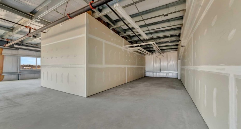 500007 Range Road 13, Lloydminster, Alberta T9V 0B0, ,Commercial,For Lease,Range Road 13,A2218015