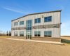 500007 Range Road 13, Lloydminster, Alberta T9V 0B0, ,Commercial,For Lease,Range Road 13,A2218015