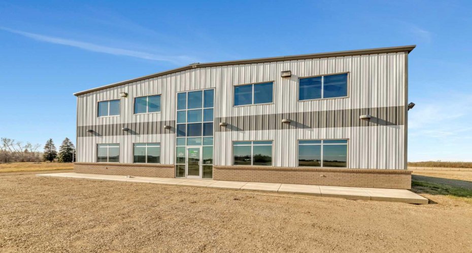 500007 Range Road 13, Lloydminster, Alberta T9V 0B0, ,Commercial,For Lease,Range Road 13,A2218015