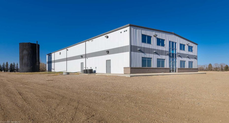 500007 Range Road 13, Lloydminster, Alberta T9V 0B0, ,Commercial,For Lease,Range Road 13,A2218015