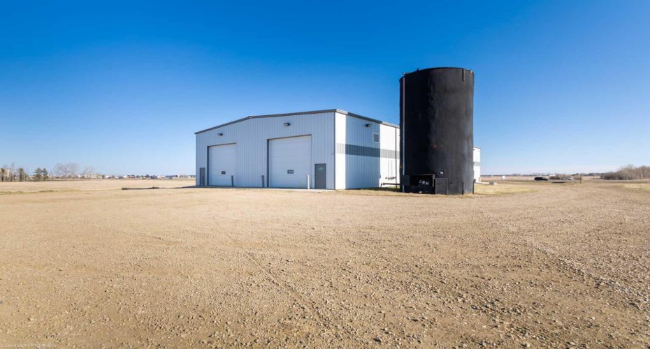 500007 Range Road 13, Lloydminster, Alberta T9V 0B0, ,Commercial,For Lease,Range Road 13,A2218015