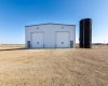 500007 Range Road 13, Lloydminster, Alberta T9V 0B0, ,Commercial,For Lease,Range Road 13,A2218015