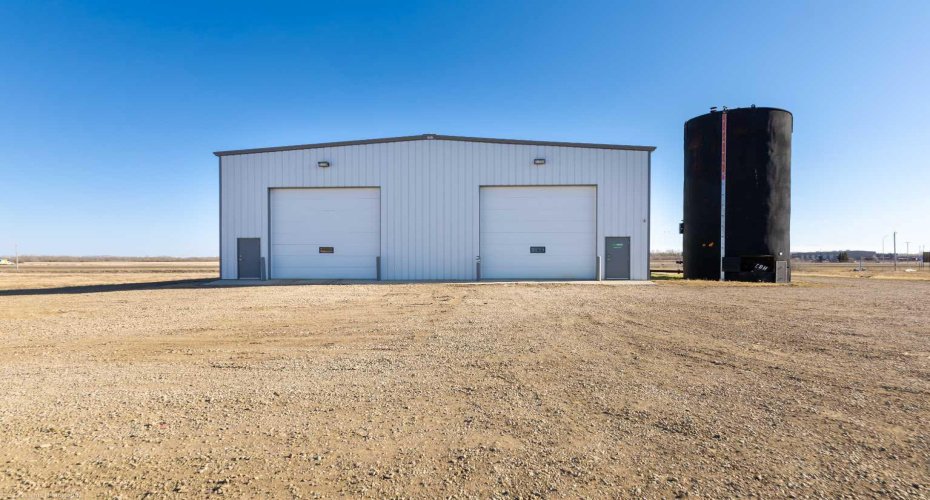 500007 Range Road 13, Lloydminster, Alberta T9V 0B0, ,Commercial,For Lease,Range Road 13,A2218015