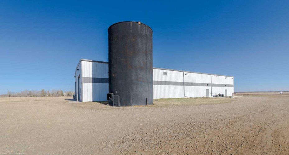500007 Range Road 13, Lloydminster, Alberta T9V 0B0, ,Commercial,For Lease,Range Road 13,A2218015