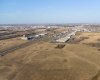 500007 Range Road 13, Lloydminster, Alberta T9V 0B0, ,Commercial,For Lease,Range Road 13,A2218015
