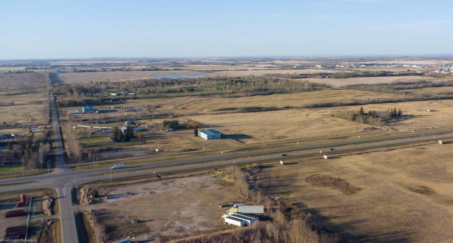 500007 Range Road 13, Lloydminster, Alberta T9V 0B0, ,Commercial,For Lease,Range Road 13,A2218015