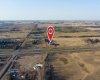 500007 Range Road 13, Lloydminster, Alberta T9V 0B0, ,Commercial,For Lease,Range Road 13,A2218015