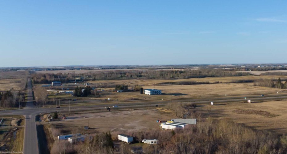 500007 Range Road 13, Lloydminster, Alberta T9V 0B0, ,Commercial,For Lease,Range Road 13,A2218015
