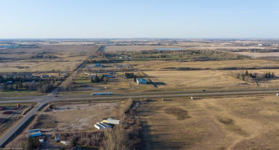 500007 Range Road 13, Lloydminster, Alberta T9V 0B0, ,Commercial,For Lease,Range Road 13,A2218015
