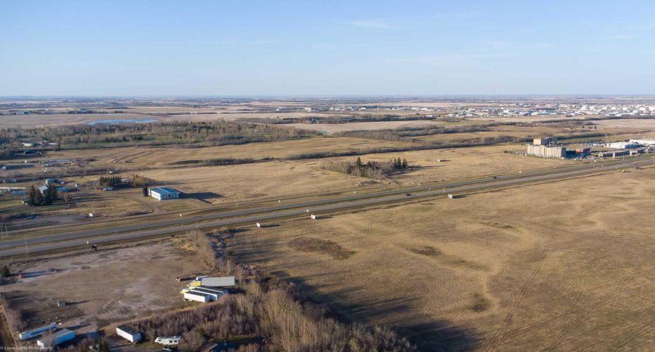 500007 Range Road 13, Lloydminster, Alberta T9V 0B0, ,Commercial,For Lease,Range Road 13,A2218015