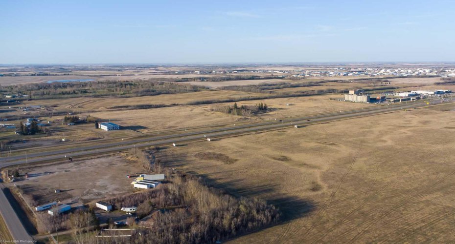 500007 Range Road 13, Lloydminster, Alberta T9V 0B0, ,Commercial,For Lease,Range Road 13,A2218015