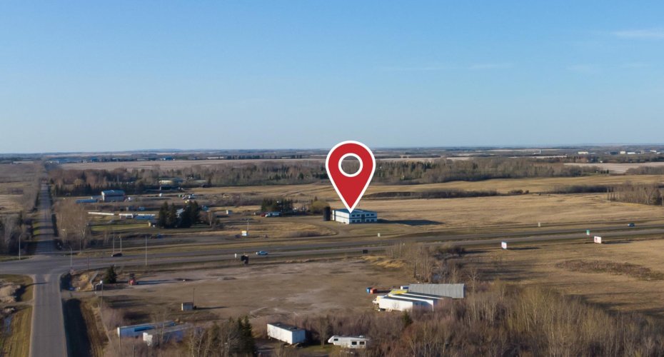 500007 Range Road 13, Lloydminster, Alberta T9V 0B0, ,Commercial,For Lease,Range Road 13,A2218015