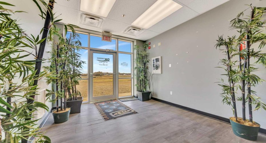 500007 Range Road 13, Lloydminster, Alberta T9V 0B0, ,Commercial,For Lease,Range Road 13,A2218015