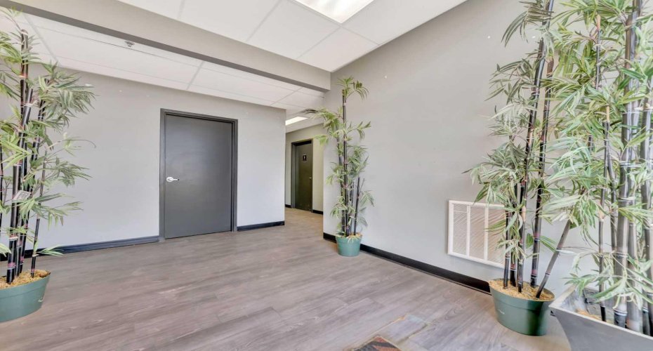 500007 Range Road 13, Lloydminster, Alberta T9V 0B0, ,Commercial,For Lease,Range Road 13,A2218015