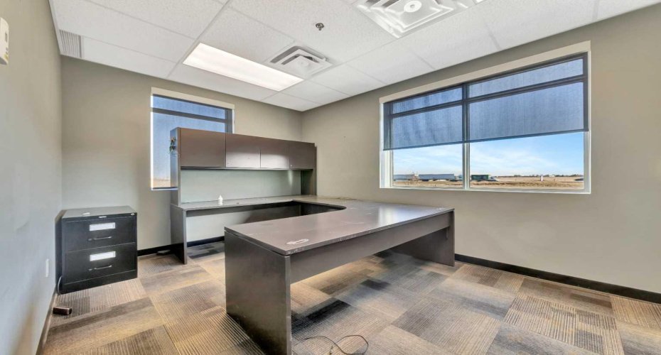 500007 Range Road 13, Lloydminster, Alberta T9V 0B0, ,Commercial,For Lease,Range Road 13,A2218015