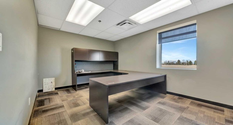 500007 Range Road 13, Lloydminster, Alberta T9V 0B0, ,Commercial,For Lease,Range Road 13,A2218015