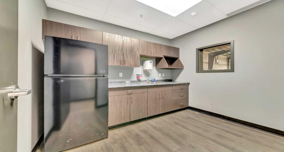 500007 Range Road 13, Lloydminster, Alberta T9V 0B0, ,Commercial,For Lease,Range Road 13,A2218015