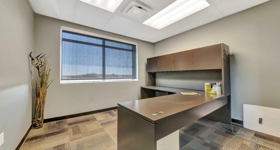 500007 Range Road 13, Lloydminster, Alberta T9V 0B0, ,Commercial,For Lease,Range Road 13,A2218015