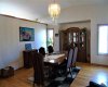 73063 Southshore Drive, Widewater, Alberta T0G 2M0, 5 Bedrooms Bedrooms, ,3 BathroomsBathrooms,Residential,For Sale,Southshore,A1208397