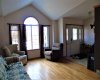 73063 Southshore Drive, Widewater, Alberta T0G 2M0, 5 Bedrooms Bedrooms, ,3 BathroomsBathrooms,Residential,For Sale,Southshore,A1208397