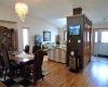 73063 Southshore Drive, Widewater, Alberta T0G 2M0, 5 Bedrooms Bedrooms, ,3 BathroomsBathrooms,Residential,For Sale,Southshore,A1208397