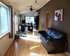 73063 Southshore Drive, Widewater, Alberta T0G 2M0, 5 Bedrooms Bedrooms, ,3 BathroomsBathrooms,Residential,For Sale,Southshore,A1208397