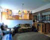 73063 Southshore Drive, Widewater, Alberta T0G 2M0, 5 Bedrooms Bedrooms, ,3 BathroomsBathrooms,Residential,For Sale,Southshore,A1208397