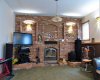 73063 Southshore Drive, Widewater, Alberta T0G 2M0, 5 Bedrooms Bedrooms, ,3 BathroomsBathrooms,Residential,For Sale,Southshore,A1208397
