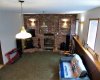 73063 Southshore Drive, Widewater, Alberta T0G 2M0, 5 Bedrooms Bedrooms, ,3 BathroomsBathrooms,Residential,For Sale,Southshore,A1208397