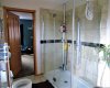 73063 Southshore Drive, Widewater, Alberta T0G 2M0, 5 Bedrooms Bedrooms, ,3 BathroomsBathrooms,Residential,For Sale,Southshore,A1208397