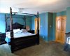 73063 Southshore Drive, Widewater, Alberta T0G 2M0, 5 Bedrooms Bedrooms, ,3 BathroomsBathrooms,Residential,For Sale,Southshore,A1208397