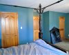 73063 Southshore Drive, Widewater, Alberta T0G 2M0, 5 Bedrooms Bedrooms, ,3 BathroomsBathrooms,Residential,For Sale,Southshore,A1208397