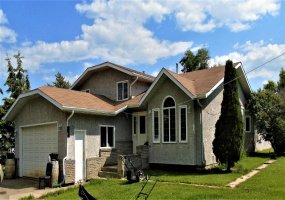 73063 Southshore Drive, Widewater, Alberta T0G 2M0, 5 Bedrooms Bedrooms, ,3 BathroomsBathrooms,Residential,For Sale,Southshore,A1208397