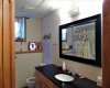 73063 Southshore Drive, Widewater, Alberta T0G 2M0, 5 Bedrooms Bedrooms, ,3 BathroomsBathrooms,Residential,For Sale,Southshore,A1208397