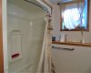 73063 Southshore Drive, Widewater, Alberta T0G 2M0, 5 Bedrooms Bedrooms, ,3 BathroomsBathrooms,Residential,For Sale,Southshore,A1208397