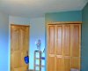 73063 Southshore Drive, Widewater, Alberta T0G 2M0, 5 Bedrooms Bedrooms, ,3 BathroomsBathrooms,Residential,For Sale,Southshore,A1208397