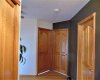 73063 Southshore Drive, Widewater, Alberta T0G 2M0, 5 Bedrooms Bedrooms, ,3 BathroomsBathrooms,Residential,For Sale,Southshore,A1208397