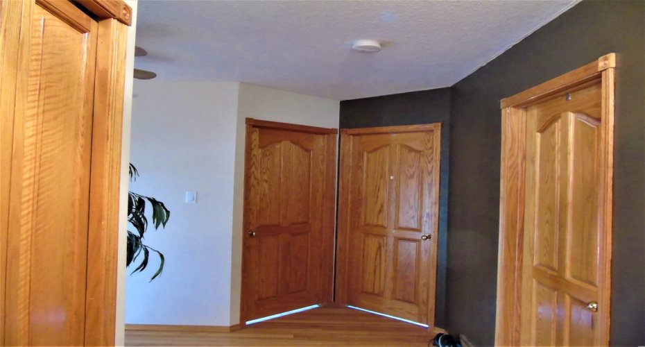 73063 Southshore Drive, Widewater, Alberta T0G 2M0, 5 Bedrooms Bedrooms, ,3 BathroomsBathrooms,Residential,For Sale,Southshore,A1208397
