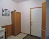 73063 Southshore Drive, Widewater, Alberta T0G 2M0, 5 Bedrooms Bedrooms, ,3 BathroomsBathrooms,Residential,For Sale,Southshore,A1208397