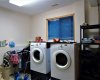 73063 Southshore Drive, Widewater, Alberta T0G 2M0, 5 Bedrooms Bedrooms, ,3 BathroomsBathrooms,Residential,For Sale,Southshore,A1208397