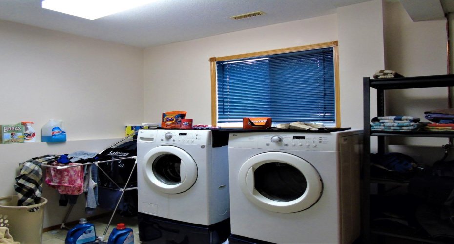 73063 Southshore Drive, Widewater, Alberta T0G 2M0, 5 Bedrooms Bedrooms, ,3 BathroomsBathrooms,Residential,For Sale,Southshore,A1208397