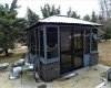 73063 Southshore Drive, Widewater, Alberta T0G 2M0, 5 Bedrooms Bedrooms, ,3 BathroomsBathrooms,Residential,For Sale,Southshore,A1208397