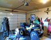 73063 Southshore Drive, Widewater, Alberta T0G 2M0, 5 Bedrooms Bedrooms, ,3 BathroomsBathrooms,Residential,For Sale,Southshore,A1208397