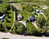 73063 Southshore Drive, Widewater, Alberta T0G 2M0, 5 Bedrooms Bedrooms, ,3 BathroomsBathrooms,Residential,For Sale,Southshore,A1208397