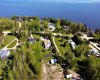73063 Southshore Drive, Widewater, Alberta T0G 2M0, 5 Bedrooms Bedrooms, ,3 BathroomsBathrooms,Residential,For Sale,Southshore,A1208397