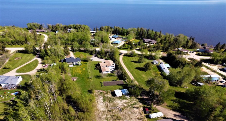 73063 Southshore Drive, Widewater, Alberta T0G 2M0, 5 Bedrooms Bedrooms, ,3 BathroomsBathrooms,Residential,For Sale,Southshore,A1208397